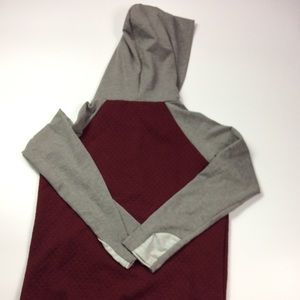 Fancy House Mens Sweat Shirt Stretch